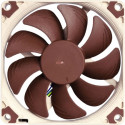 Noctua NF-A9x14 PWM case fan 