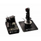 THRUSTMASTER HOTAS WARTHOG JOYSTICK PC