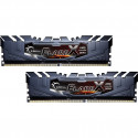 G.Skill Flare X 32 GB (2x16GB) DDR4 3200MHz