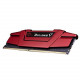 G.Skill Ripjaws V 32GB DDR4-2133Mhz memorijski modul