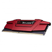 G.Skill Ripjaws V 32GB (2x16GB) DDR4 2133Mhz