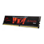 G.Skill 4GB DDR4 2133MHz