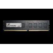 G.Skill Value  8 GB DDR4 2133 MHz