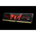 G.Skill Aegis 32GB (2x16GB) DDR4 2400MHz