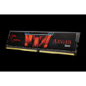 G.Skill Aegis  8GB 2666MHz