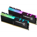 G.Skill Trident Z RGB 32GB (2x16GB) DDR4 3000MHz