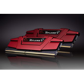 G.Skill Ripjaws V 32GB (2x16Gb) DDR4 3000MHz