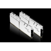 G.Skill Trident Z Royal 16GB (2x8GB) DDR4 3200MHz