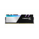 G.Skill Trident Z F4-3200C16D-32GTZN memorijski modul 32 GB DDR4 3200 MHz