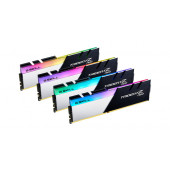 G.Skill Trident Z Neo 32GB (4x8Gb) DDR4 3600MHz