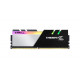 G.Skill Trident Z Neo F4-3600C16Q-32GTZNC memorijski modul 32 GB DDR4 3600 MHz