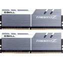 G.Skill Trident Z 32GB (2x16GB) DDR4 3600MHz