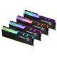 G.Skill Trident Z RGB 64GB DDR4 memorijski modul 3600 MHz