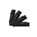 G.Skill Ripjaws V 32GB (4x8Gb) DDR4 4000MHz