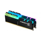 G.Skill Trident Z RGB 32GB (2x16GB) DDR4 3600MHz