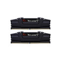 G.Skill Ripjaws V 16GB (2x8GB) DDR4 4000MHz