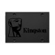 Kingston Technology A400 SSD 480GB 480GB 2.5" Serijski ATA III