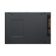 Kingston Technology A400 SSD 480GB 480GB 2.5" Serijski ATA III