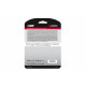 Kingston Technology A400 SSD 480GB 480GB 2.5" Serijski ATA III