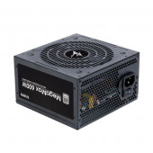 Zalman 600W PSU TXII Series Retail