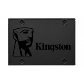 KINGSTON 480GB SSDNow A400 SATA3 6Gb/s