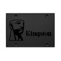 KINGSTON 480GB SSDNow A400 SATA3 6Gb/s