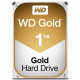 Western Digital Gold 3.5" 1000 GB Serijski ATA III