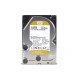 Western Digital Gold 3.5" 1000 GB Serijski ATA III