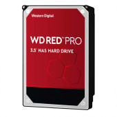 Western Digital WD Red Pro 3.5" 12000 GB Serijski ATA III