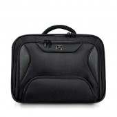 Port torba Hanoi II CL 15.6", crna