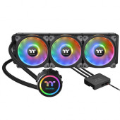 Thermaltake Floe DX RGB 360 TT Premium Edition tekuće hladilo za računalo Procesor