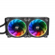 Thermaltake Floe Riing RGB 280 TT tekuće hladilo za računalo