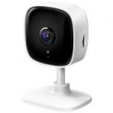 TP LINK Home Security Wi-Fi Camera Tapo C100, Full HD 1080p, Motion Detection, Push Notification, Ad