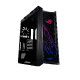 ASUS GX601 Midi ATX Tower Crno