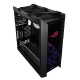 ASUS GX601 Midi ATX Tower Crno