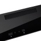 Silverstone SST-ML09B računalno kućište HTPC Crno