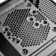 Silverstone SST-ML09B računalno kućište HTPC Crno