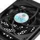 Silverstone SST-ML09B računalno kućište HTPC Crno