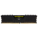 Corsair Vengeance LPX, 8GB, DDR4 memorijski modul 2666 MHz