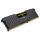 Corsair Vengeance LPX, 8GB, DDR4 memorijski modul 2666 MHz