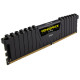 Corsair Vengeance LPX, 8GB, DDR4 memorijski modul 2666 MHz