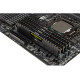 Corsair Vengeance LPX, 8GB, DDR4 memorijski modul 2666 MHz