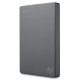 SEAGATE Basic Portable Drive 2TB HDD USB3.0 RTL