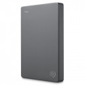 SEAGATE Basic 2.5inch 2TB black ext. HDD