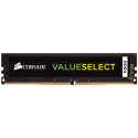 Corsair ValueSelect 1x 32 GB DDR4 2666 MHz