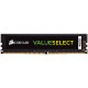 Corsair ValueSelect CMV32GX4M1A2666C18 memorijski modul 32 GB DDR4 2666 MHz