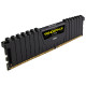 Corsair Vengeance LPX CMK32GX4M1A2666C16 memorijski modul 32 GB DDR4 2666 MHz