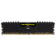 Corsair Vengeance LPX CMK32GX4M1D3000C16 memorijski modul 32 GB DDR4 3000 MHz