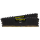 Corsair Vengeance LPX CMK64GX4M2E3200C16 memorijski modul 64 GB DDR4 64 MHz