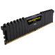 Corsair Vengeance LPX CMK32GX4M2E3200C16 memorijski modul 32 GB DDR4 3200 MHz